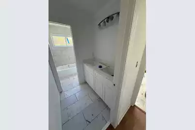 168 Sabb Drive, Cross, SC 29472 - Photo 34