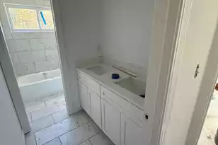 168 Sabb Dr, Cross, SC 29472 - Photo 34