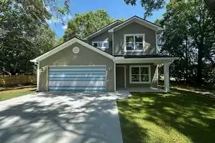 168 Sabb Dr, Cross, SC 29472 - Photo 2