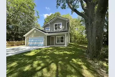 168 Sabb Drive, Cross, SC 29472 - Photo 1