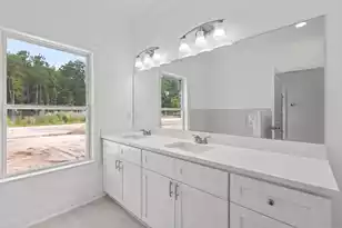 168 Sabb Dr, Ridgeville, SC 29472 - Photo 22