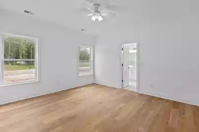 168 Sabb Drive, Ridgeville, SC 29472 - Photo 20