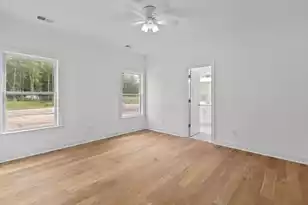 168 Sabb Dr, Ridgeville, SC 29472 - Photo 20