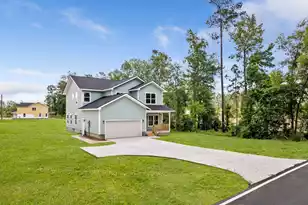 168 Sabb Dr, Ridgeville, SC 29472 - Photo 2