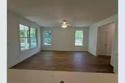 254 Smith Street W, Summerville, SC 29485 - Photo 8