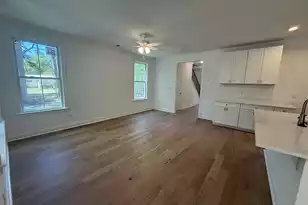 254 Smith Street W, Summerville, SC 29485 - Photo 10