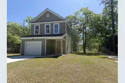 254 Smith Street W, Summerville, SC 29485 - Photo 32
