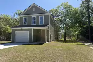 254 Smith Street W, Summerville, SC 29485 - Photo 32