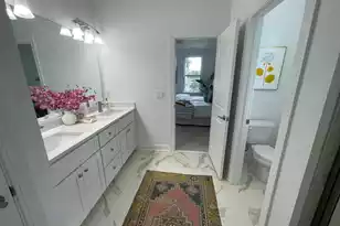 254 Smith Street W, Summerville, SC 29485 - Photo 20