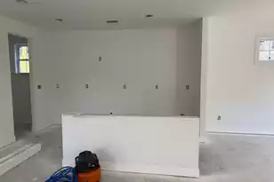 254 Smith Street W, Summerville, SC 29485 - Photo 12