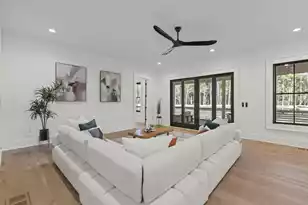 1451 Ravens Bluff Rd, Johns Island, SC 29455 - Photo 10