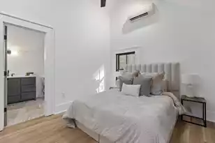 1451 Ravens Bluff Rd, Johns Island, SC 29455 - Photo 68