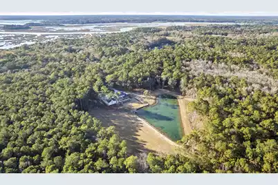 1451 Ravens Bluff Road, Johns Island, SC 29455 - Photo 72