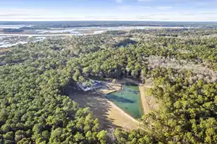 1451 Ravens Bluff Rd, Johns Island, SC 29455 - Photo 72