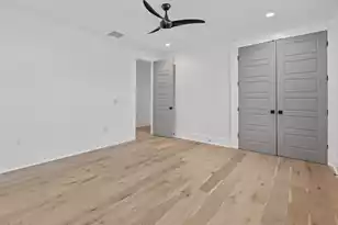 1451 Ravens Bluff Rd, Johns Island, SC 29455 - Photo 44