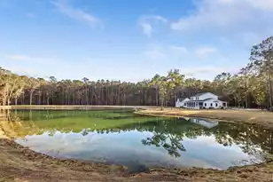 1451 Ravens Bluff Rd, Johns Island, SC 29455 - Photo 6