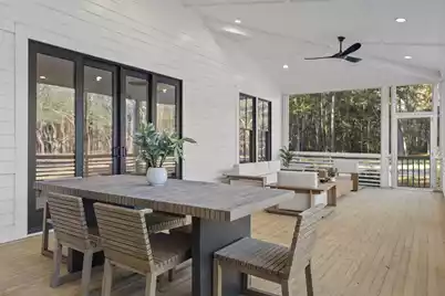 1451 Ravens Bluff Road, Johns Island, SC 29455 - Photo 54