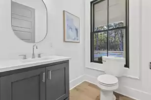 1451 Ravens Bluff Rd, Johns Island, SC 29455 - Photo 26