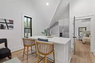 1451 Ravens Bluff Rd, Johns Island, SC 29455 - Photo 58