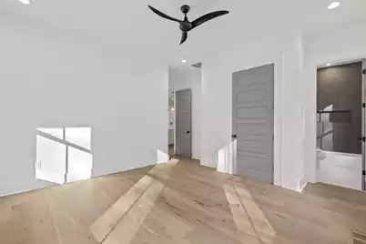 1451 Ravens Bluff Road, Johns Island, SC 29455 - Photo 38