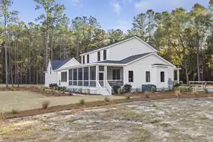 1451 Ravens Bluff Rd, Johns Island, SC 29455 - Photo 52