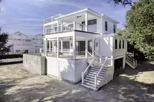 189 Station 18 St, Sullivans Island, SC 29482 - Photo 6