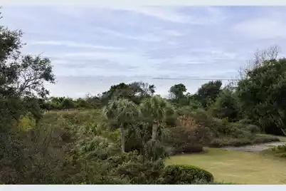 189 Station 18th Street, Sullivans Island, SC 29482 - Photo 8