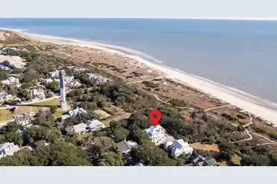 189 Station 18th Street, Sullivans Island, SC 29482 - Photo 48
