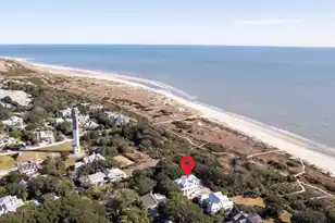 189 Station 18 St, Sullivans Island, SC 29482 - Photo 48