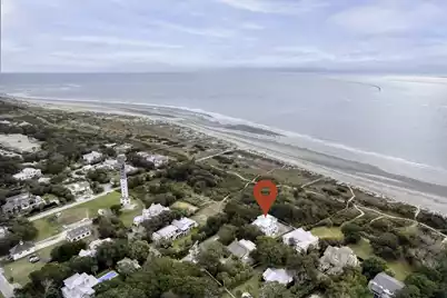 189 Station 18th Street, Sullivans Island, SC 29482 - Photo 34