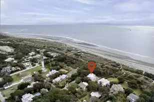 189 Station 18 St, Sullivans Island, SC 29482 - Photo 34