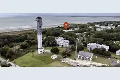 189 Station 18th Street, Sullivans Island, SC 29482 - Photo 26