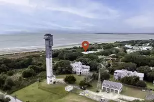 189 Station 18 St, Sullivans Island, SC 29482 - Photo 26