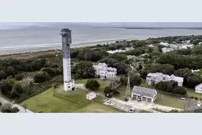 189 Station 18th Street, Sullivans Island, SC 29482 - Photo 40