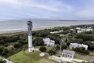 189 Station 18 St, Sullivans Island, SC 29482 - Photo 40