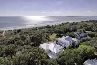 189 Station 18th Street, Sullivans Island, SC 29482 - Photo 28
