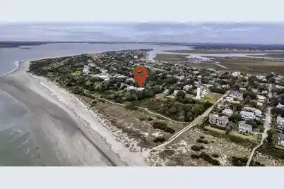 189 Station 18th Street, Sullivans Island, SC 29482 - Photo 30