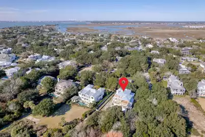 189 Station 18th Street, Sullivans Island, SC 29482 - Photo 62