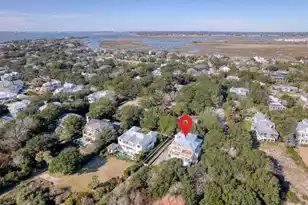 189 Station 18 St, Sullivans Island, SC 29482 - Photo 62