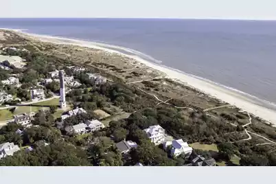 189 Station 18th Street, Sullivans Island, SC 29482 - Photo 36