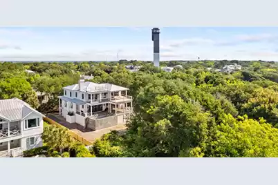 189 Station 18th Street, Sullivans Island, SC 29482 - Photo 1