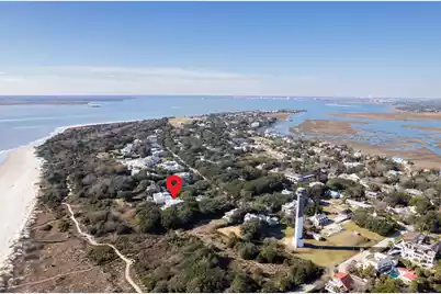 189 Station 18th Street, Sullivans Island, SC 29482 - Photo 52
