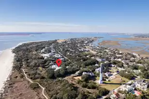 189 Station 18 St, Sullivans Island, SC 29482 - Photo 52