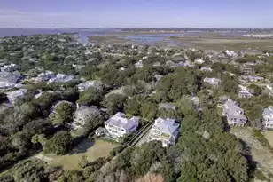 189 Station 18 St, Sullivans Island, SC 29482 - Photo 50