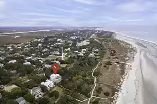189 Station 18 St, Sullivans Island, SC 29482 - Photo 16