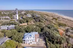 189 Station 18 St, Sullivans Island, SC 29482 - Photo 12