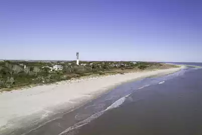 189 Station 18th Street, Sullivans Island, SC 29482 - Photo 60