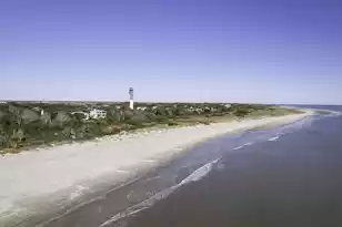 189 Station 18 St, Sullivans Island, SC 29482 - Photo 60