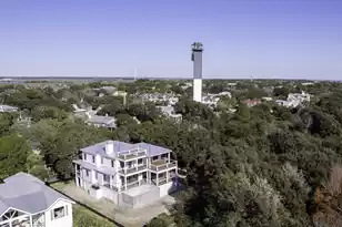 189 Station 18 St, Sullivans Island, SC 29482 - Photo 4