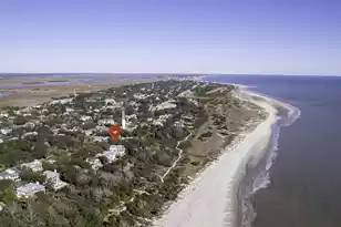 189 Station 18 St, Sullivans Island, SC 29482 - Photo 34
